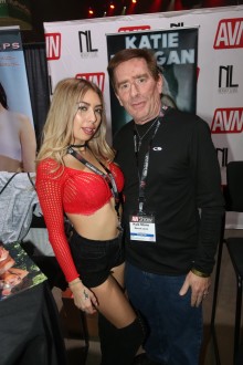 avn2017_day_one0807